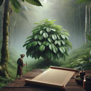 Bali Kratom Capsules Explained