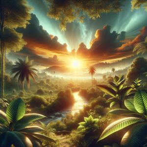 Best Kratom Strains for Focus and Productivity