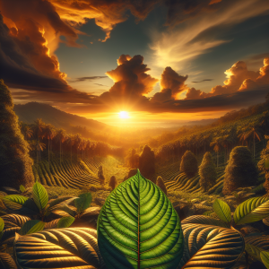 Does Kratom Show Up on a Drug Test?