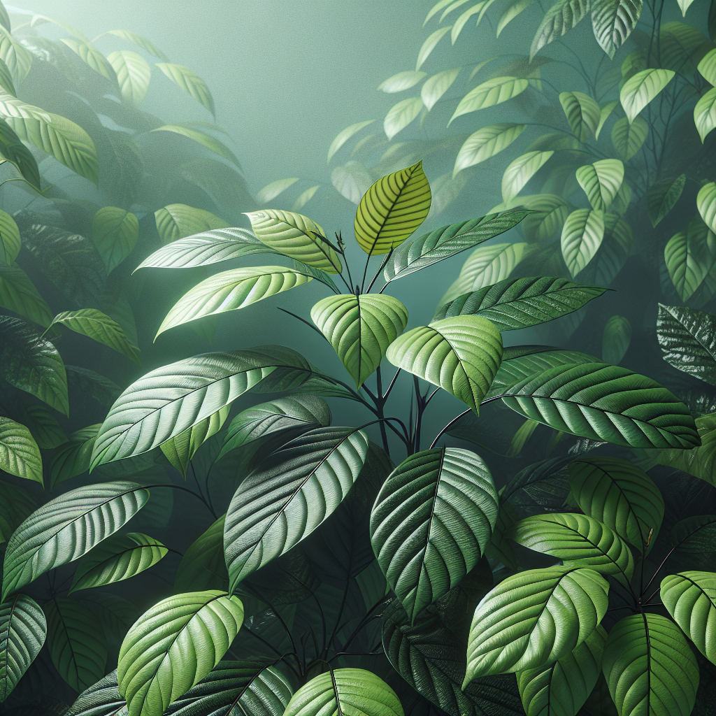 Green Maeng Da vs. Red Bali: Which One Wins?