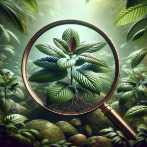 How Long Does Kratom Stay in Your System?