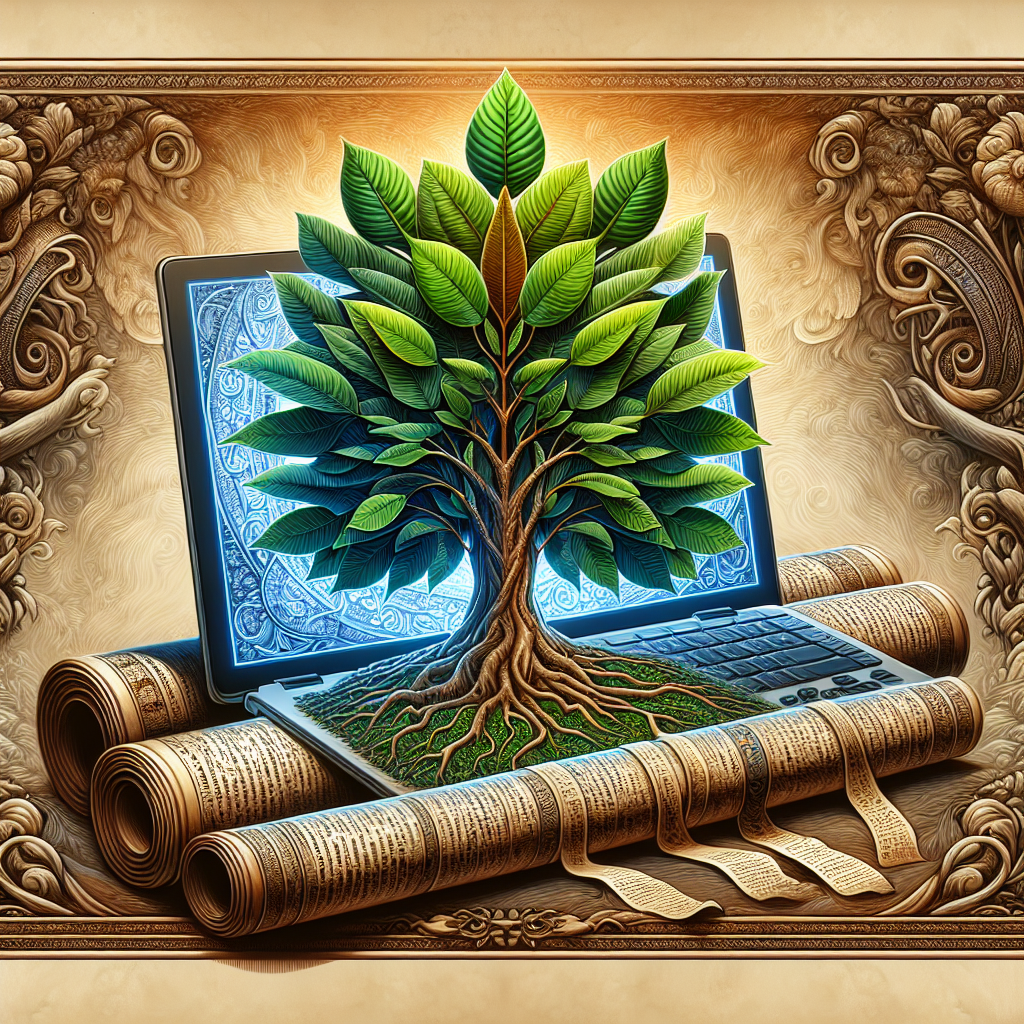 How Often Should You Take Kratom? Avoid These Common Mistakes