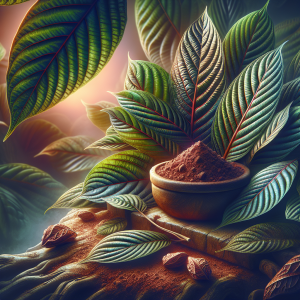 How To Store Kratom Capsules For Freshness