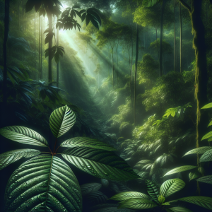 How to Make Kratom Taste Better (Without Gagging)