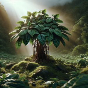 How to Store Kratom So It Lasts Longer