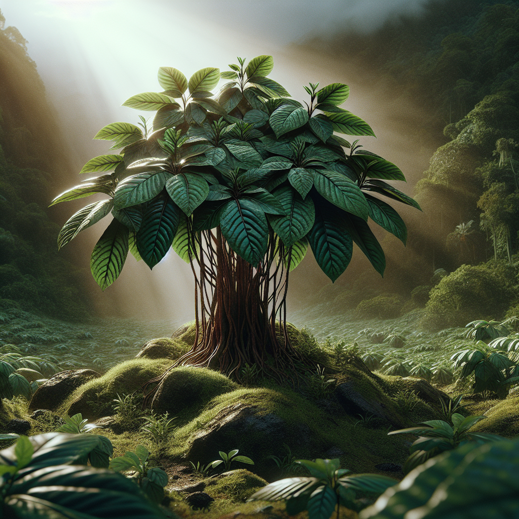 How to Store Kratom So It Lasts Longer