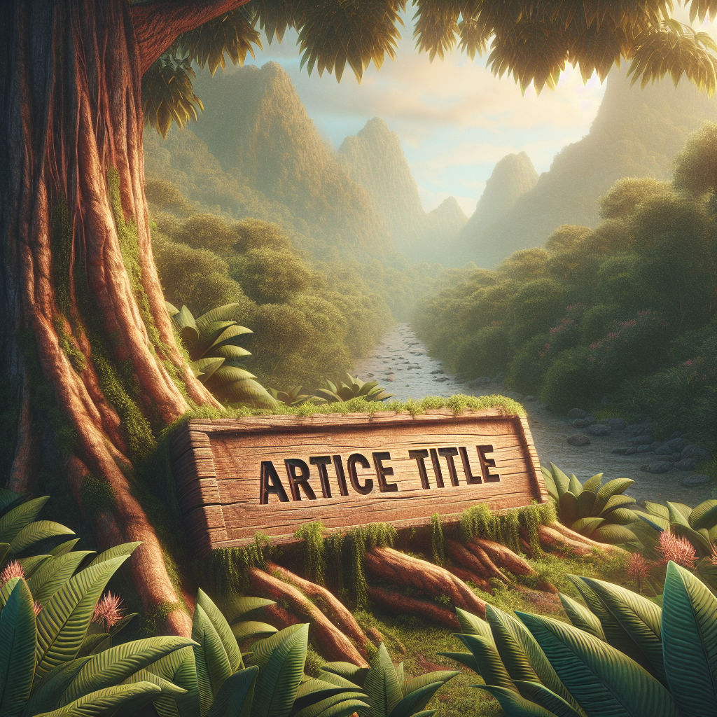 Is Kratom Legal in Your State? Find Out Here