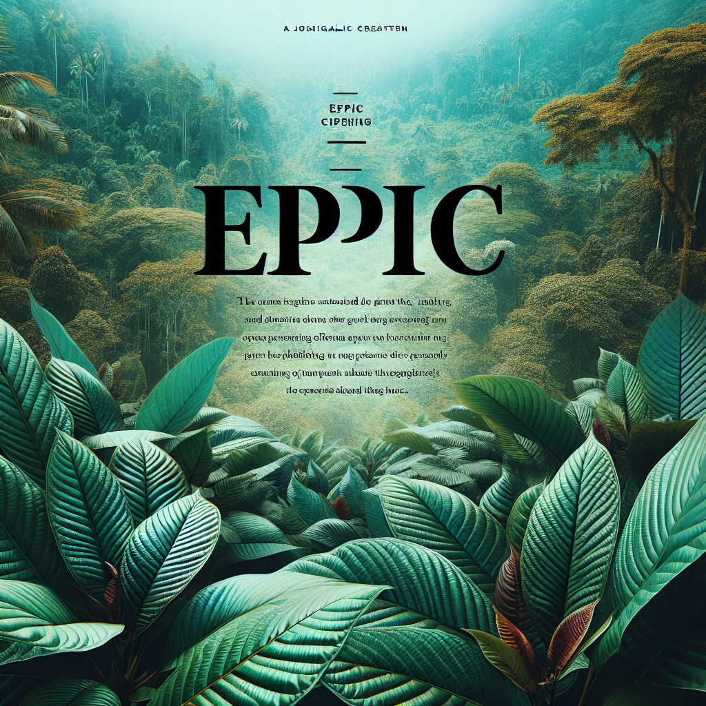 Kratom Capsules Beginner Guide