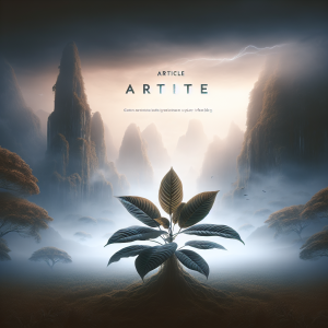 Kratom Capsules Explained In Simple Terms