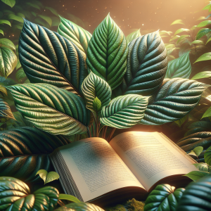 Kratom Capsules Vs Powder Which Is Better