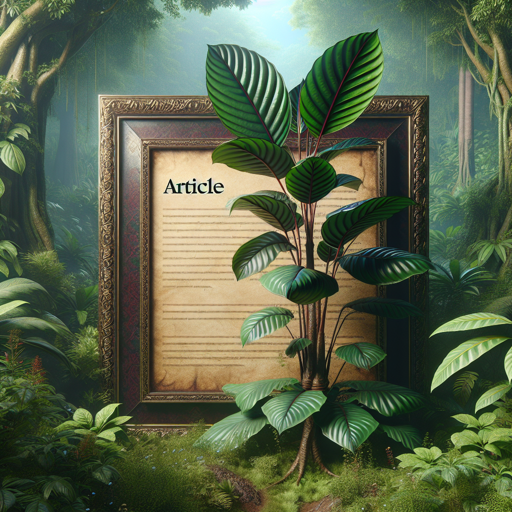 Kratom for Sleep: Is It Actually Effective?