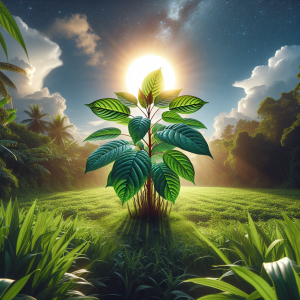 Red Bali Kratom Capsules Guide