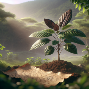 The Complete Guide To Kratom Capsules