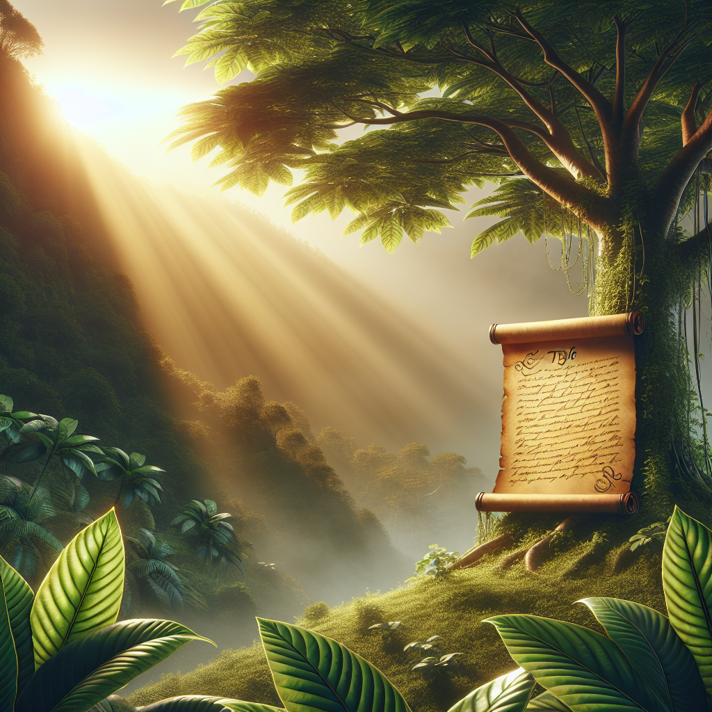 WhatAreKratomCapsulesAndHowTheyWork