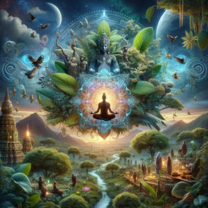 White Maeng Da Kratom Capsules Info