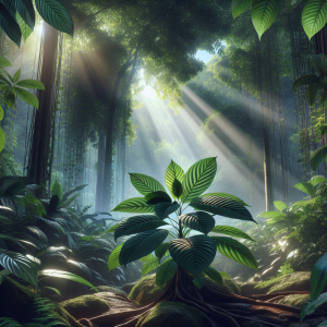 Why Choose Kratom Capsules Over Other Forms