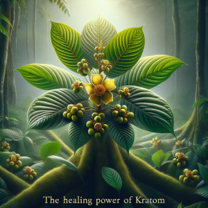 Why White Borneo Is Rising in Popularity