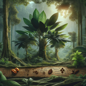 Does Kratom Expire? What You Need to Know