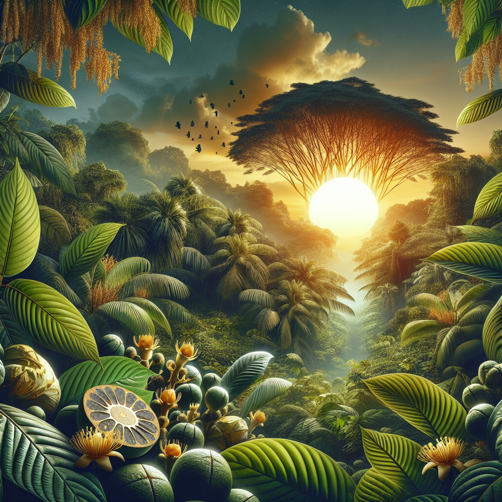 How to Quit Kratom Without Losing Your Mind