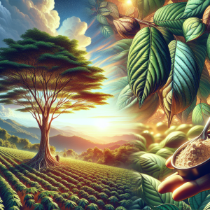 How to Rotate Kratom Strains the Smart Way