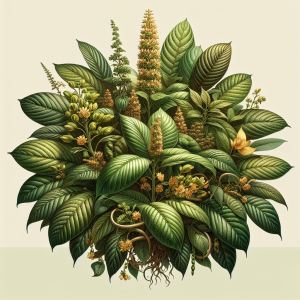 Kratom Myths That Need to Die