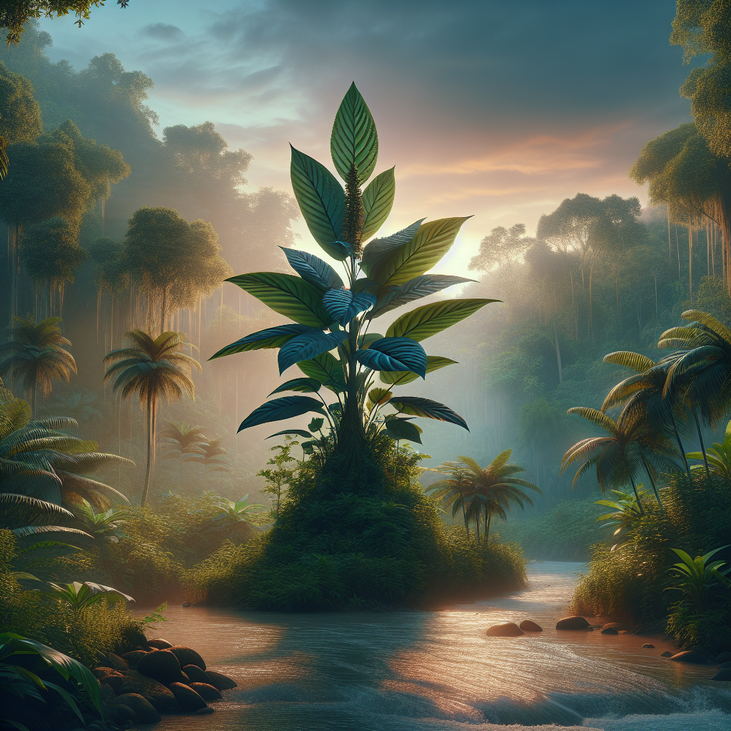 Kratom for Pre-Workout: Does It Actually Work?