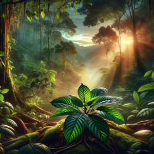 Red Maeng Da vs. Red Bali: Know the Difference