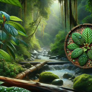 Red Thai Kratom Capsules Guide