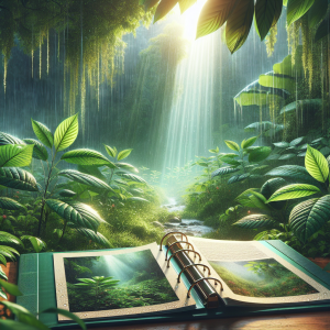 Sumatra Kratom Capsules Explained