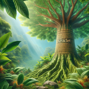 Thai Kratom Capsules Explained