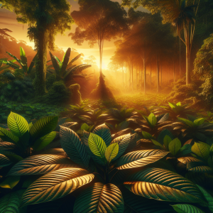 The History of Kratom: From Ancient Remedy to Modern Use