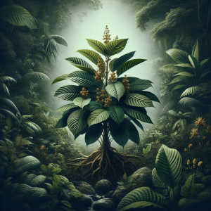 Understanding Kratom Capsule Sizes