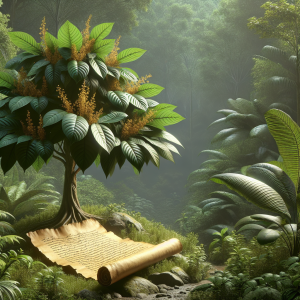 What Is 7-Hydroxymitragynine and Why Should You Care?