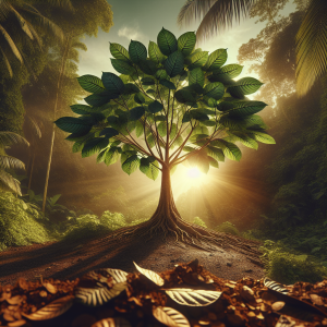 What Makes Green Malay Kratom So Special?