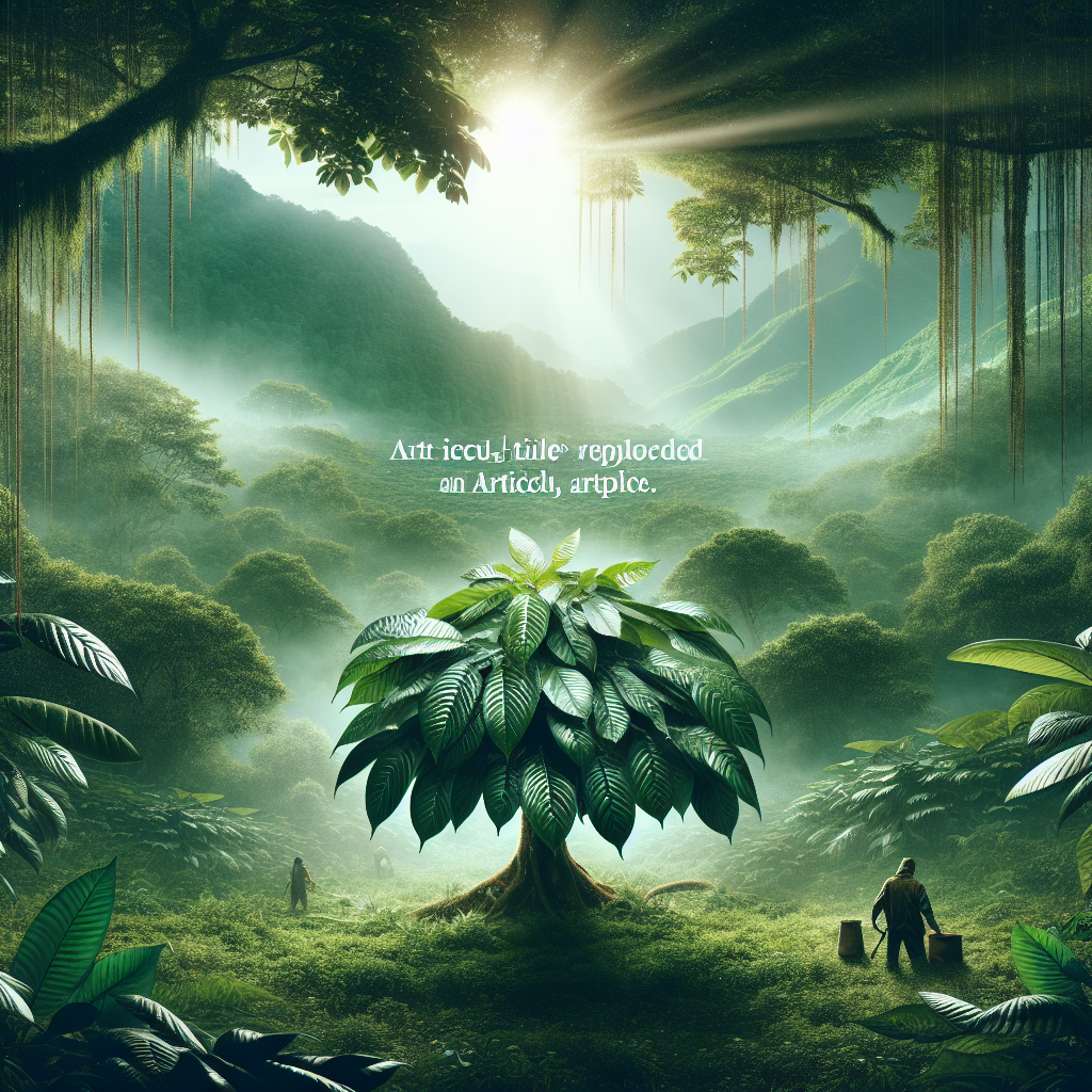 White Thai Kratom Capsules Overview