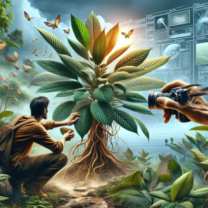 Yellow Kratom Capsules Explained