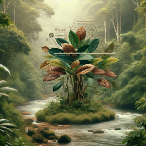 Best Kratom for Mood Boosting