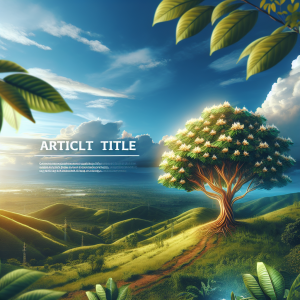 Can Kratom Cause Headaches?