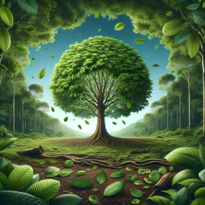 Can Kratom Help with Chronic Fatigue?