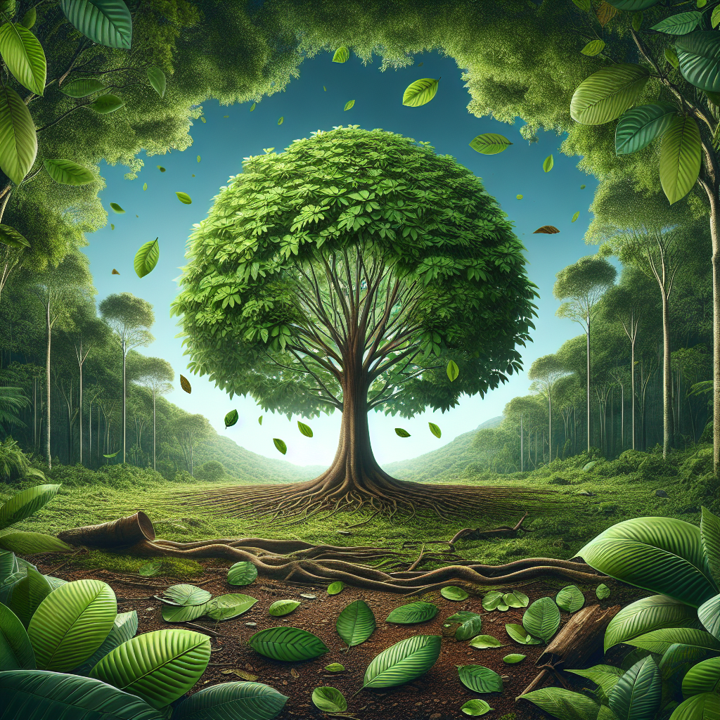 Can Kratom Help with Chronic Fatigue?