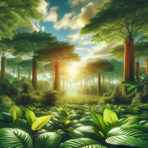 Can You Microdose Kratom?