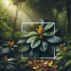 How Kratom Is Grown and Harvested