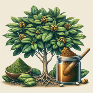 How to Avoid Low-Quality Kratom Vendors