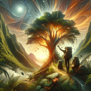 How to Make Your Own Kratom Capsules