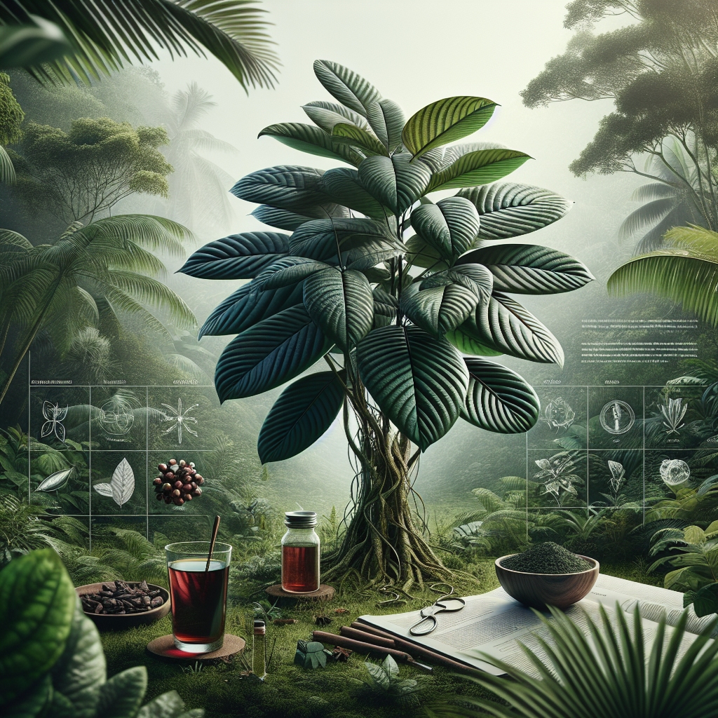 How to Talk to Friends About Your Kratom Use