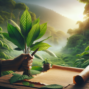 Interesting Facts About Kratom Capsules