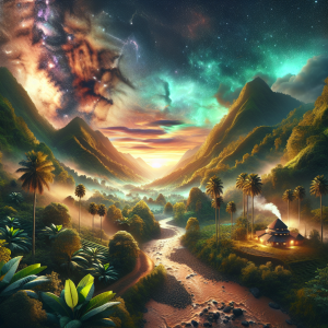 Is Kratom Right for You? 10 Questions to Ask