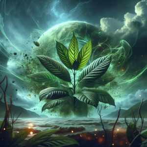 Is Kratom Safe Long-Term?