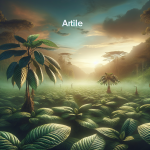 Kratom Capsules And Fermentation Effects