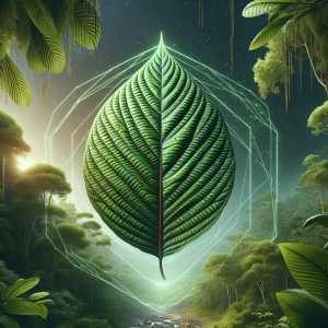 Kratom Capsules And Freshness Preservation